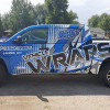 Custom Vehicle Wraps, Car Wraps Casper, Lander, WY Shirts & More Inc.